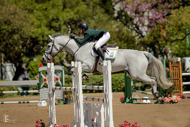 antonio lima arg final650