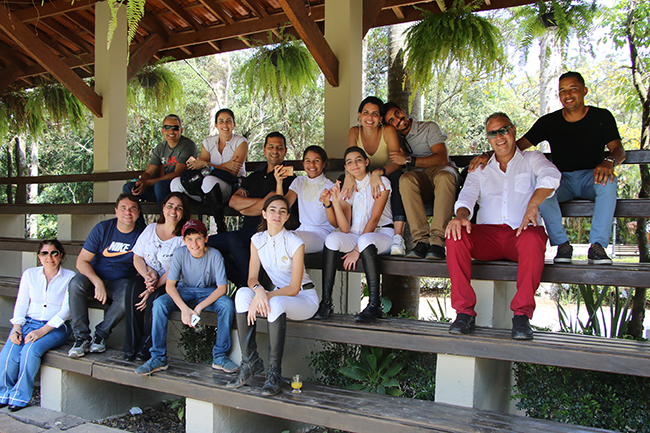 arquibancada0809
