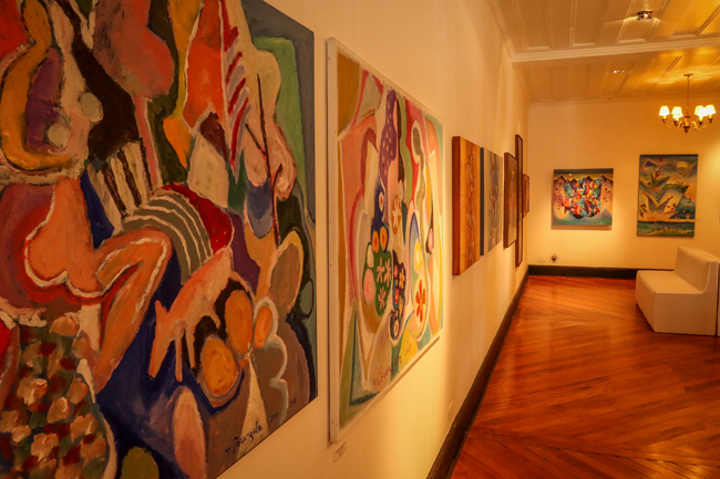 arte