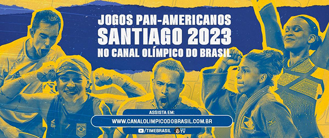 arte transmissao24