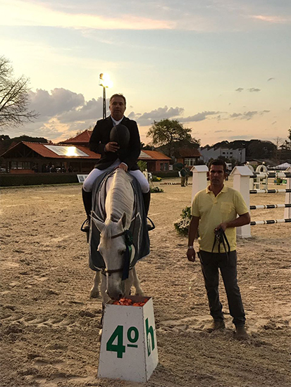 artemus550 curitiba