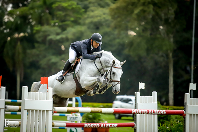 artemus 0505 650