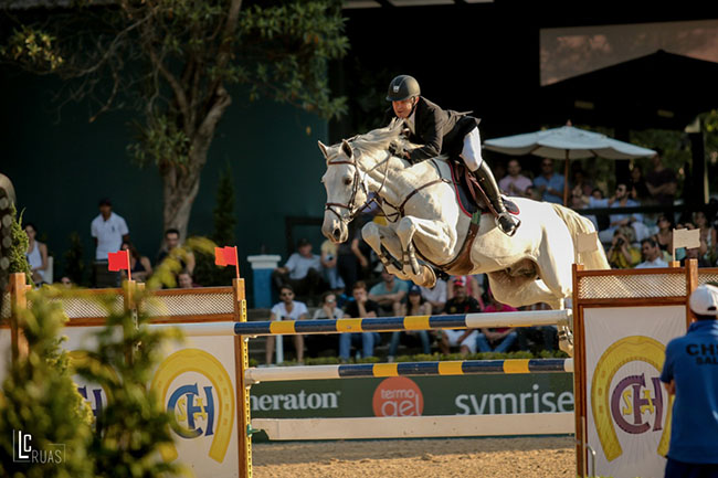 artemus almeida chsa82 650