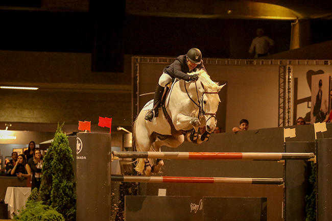 artemus almeida indorr650