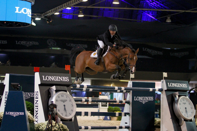 artemus salto650
