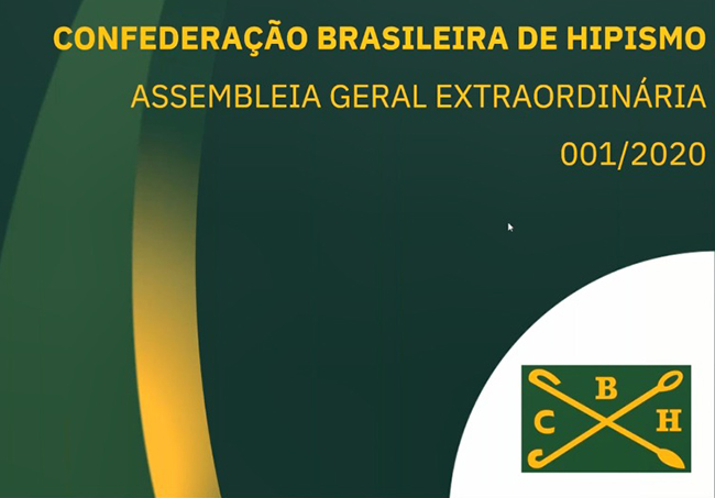 assembleia0204 6
