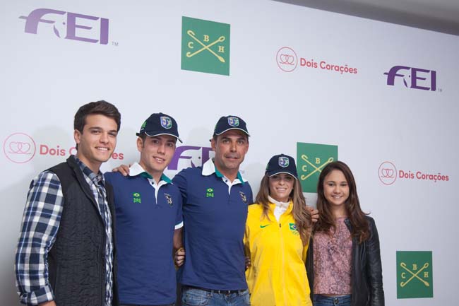 atletas coletiva650