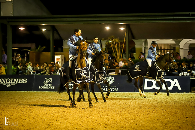 audicius0506 650