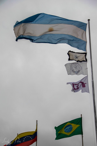 bandeira