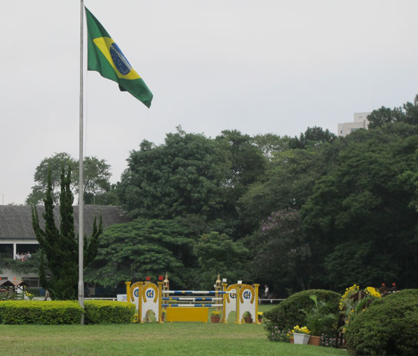 bandeira600