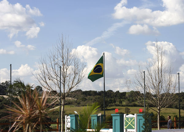 bandeira hrc01