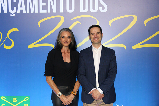 barbara fefo 3101 2 6