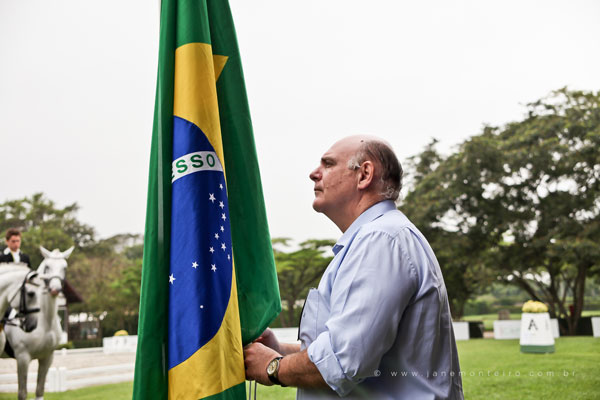 beto600