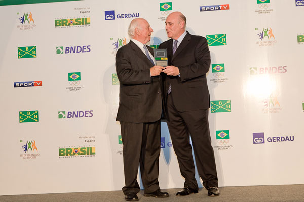 beto jorge600