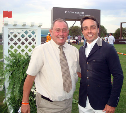 bob eliss geraldo1