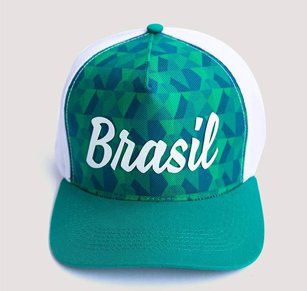 bone timebrasil600