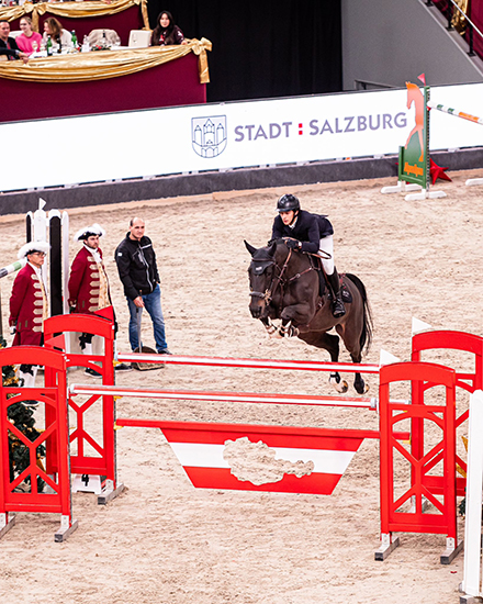 bovenlos liuba boykova0612
