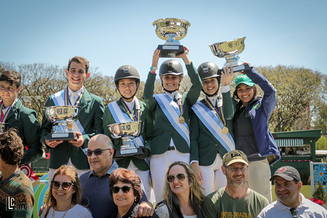 brasil campeao prejr arg650