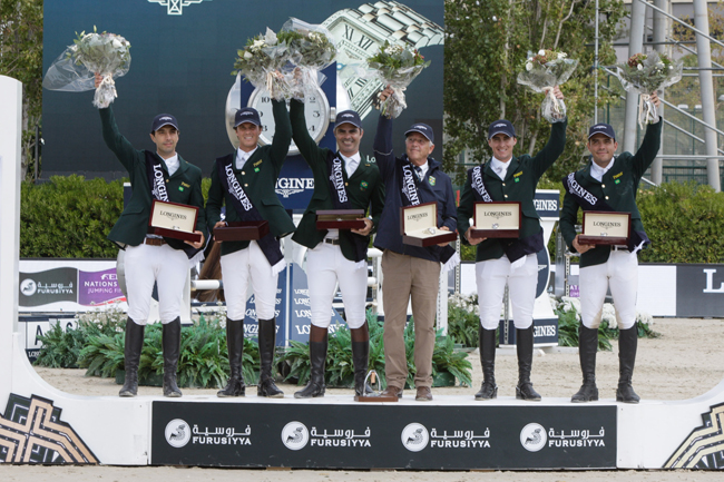 brasil ouro csiobarcelona650