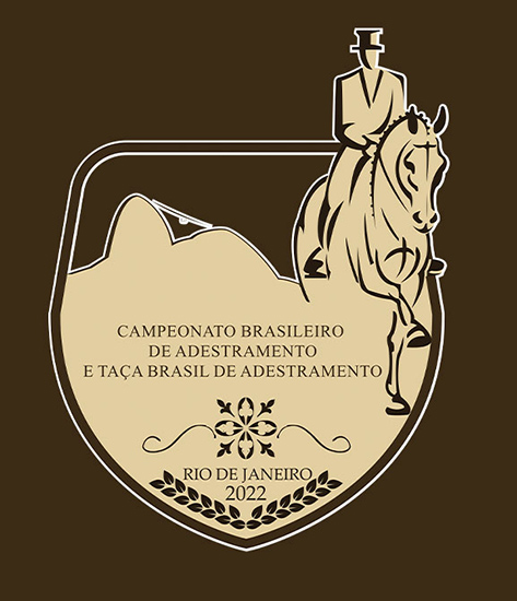 brasileiro adest550