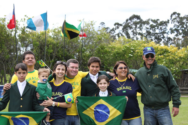 brasileiros600