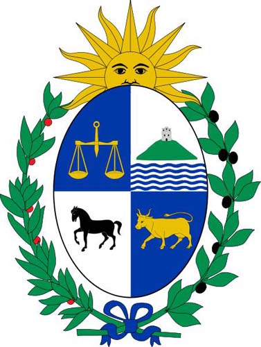 brazao500