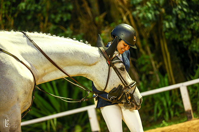 caca flying1407 6