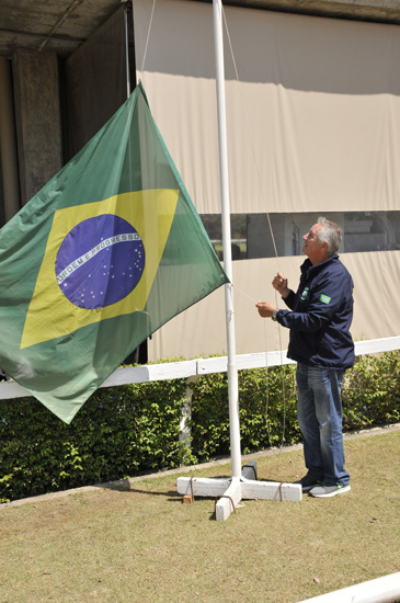 caio bandeira550