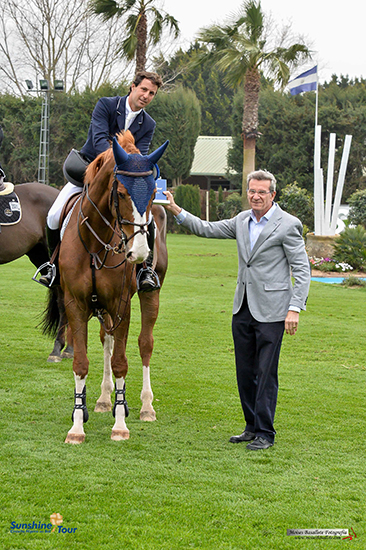 caio carvalho vejer550