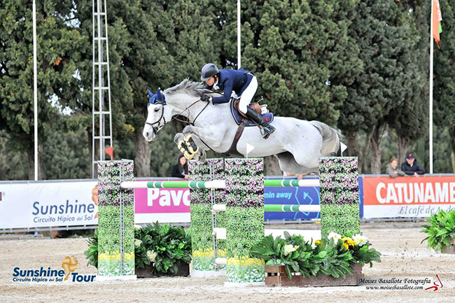 caio carvalho vejer650