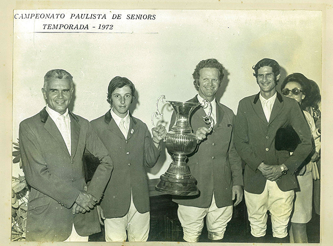 caioequipe1972F