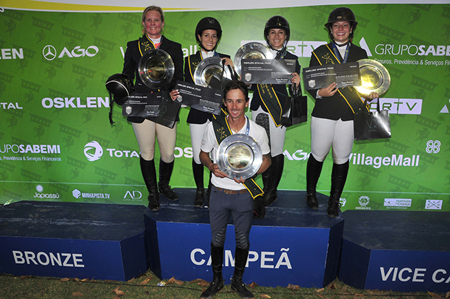 campeaAmadorA cbs2018 6