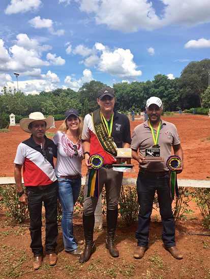 campeao master juliana550