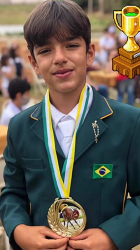campeao minimirim2 5