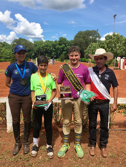 campeao mirim julianapereiralima550