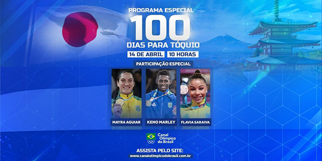canalolimpico1404 650