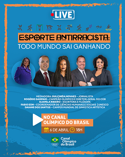 canalolimpico500