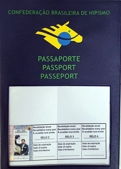 capapassoporte23 550