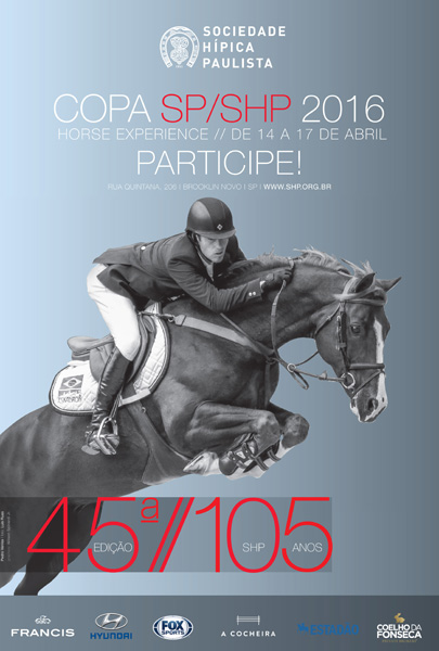 cartaz600