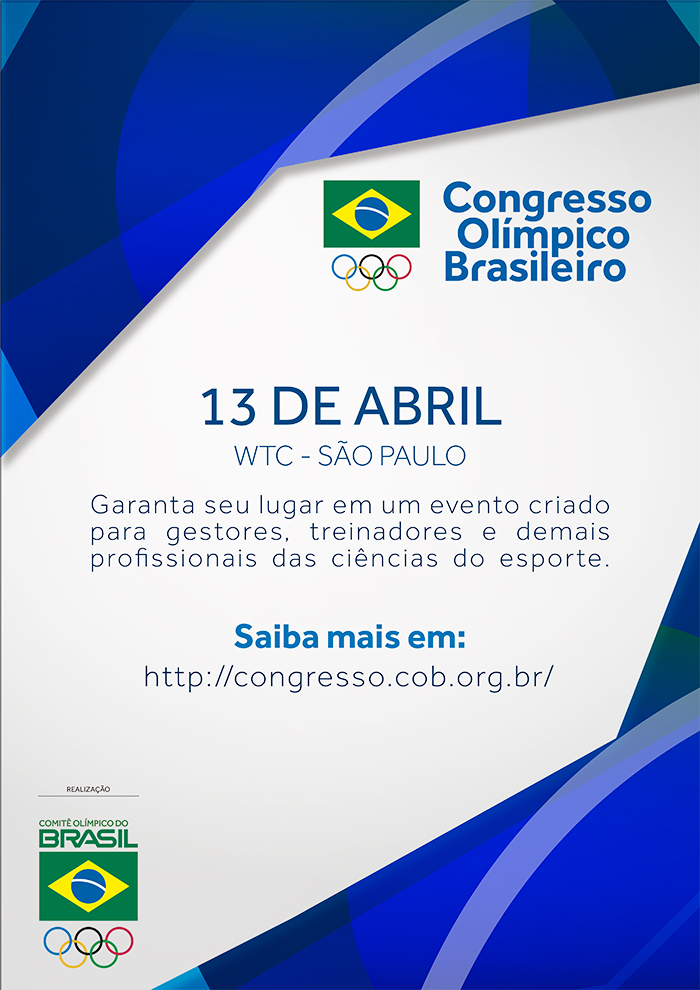 cartazcongresso 700