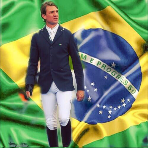 cassio