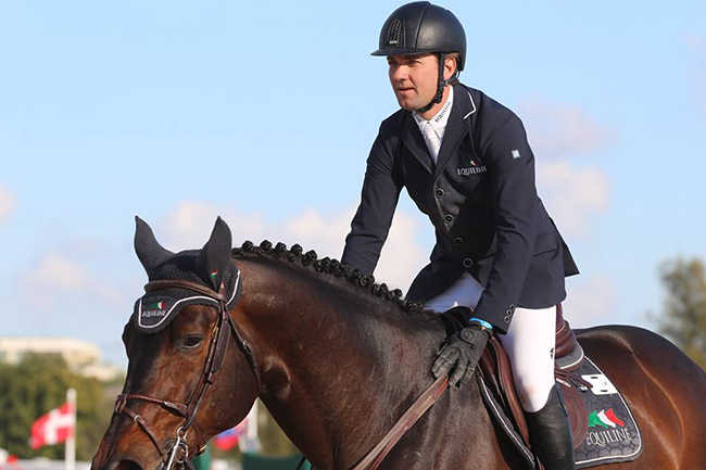 cassio rivetti vilamoura650