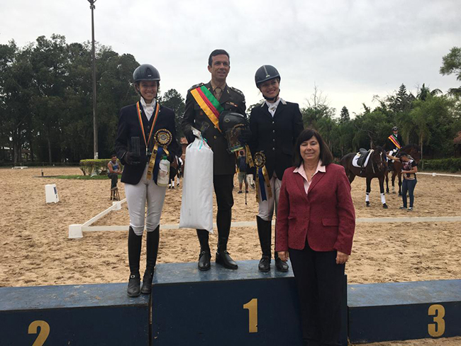 cavalos novos claudia6