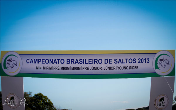 cbs chamada600