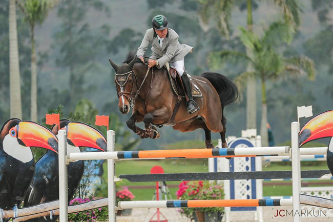 cesar campeao classico650
