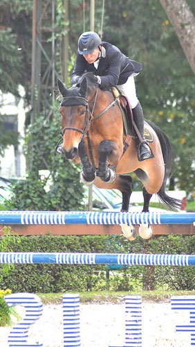 cesar hipicaparanaense500