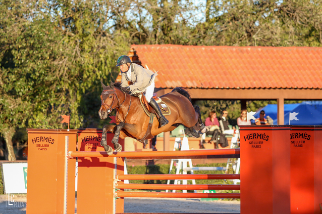 cesar lara650