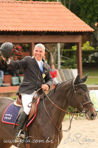 cesarjuribas500