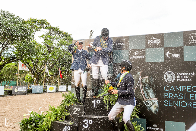champagne2710 650