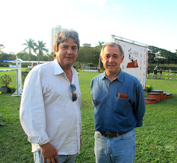 chico marcelo600